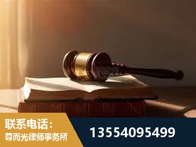 天津-常态化深度研讨 + 跨城会诊